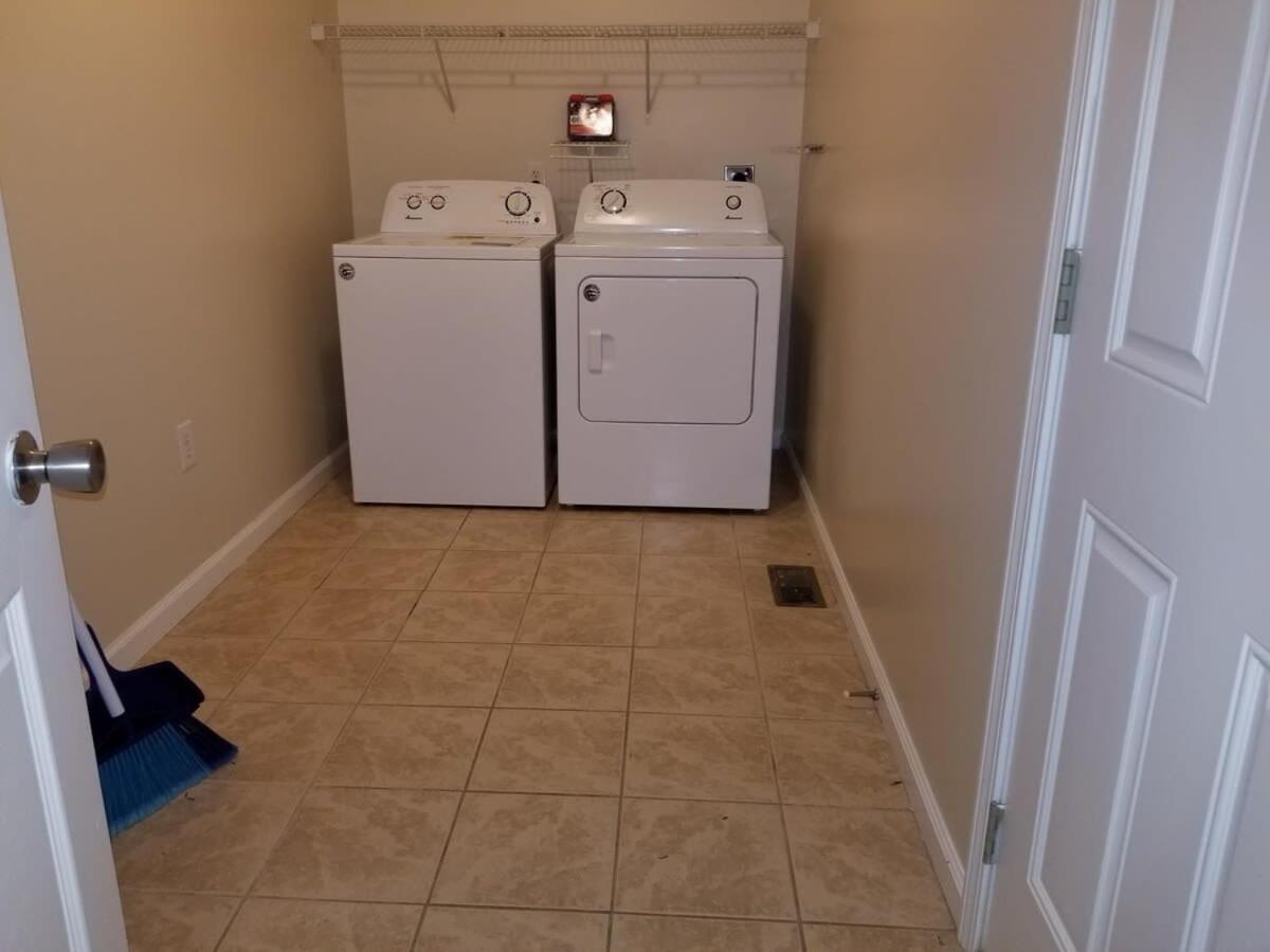 Spacious 3Br 2Ba, 11 Min To Cummins Falls Park Cookeville Bagian luar foto
