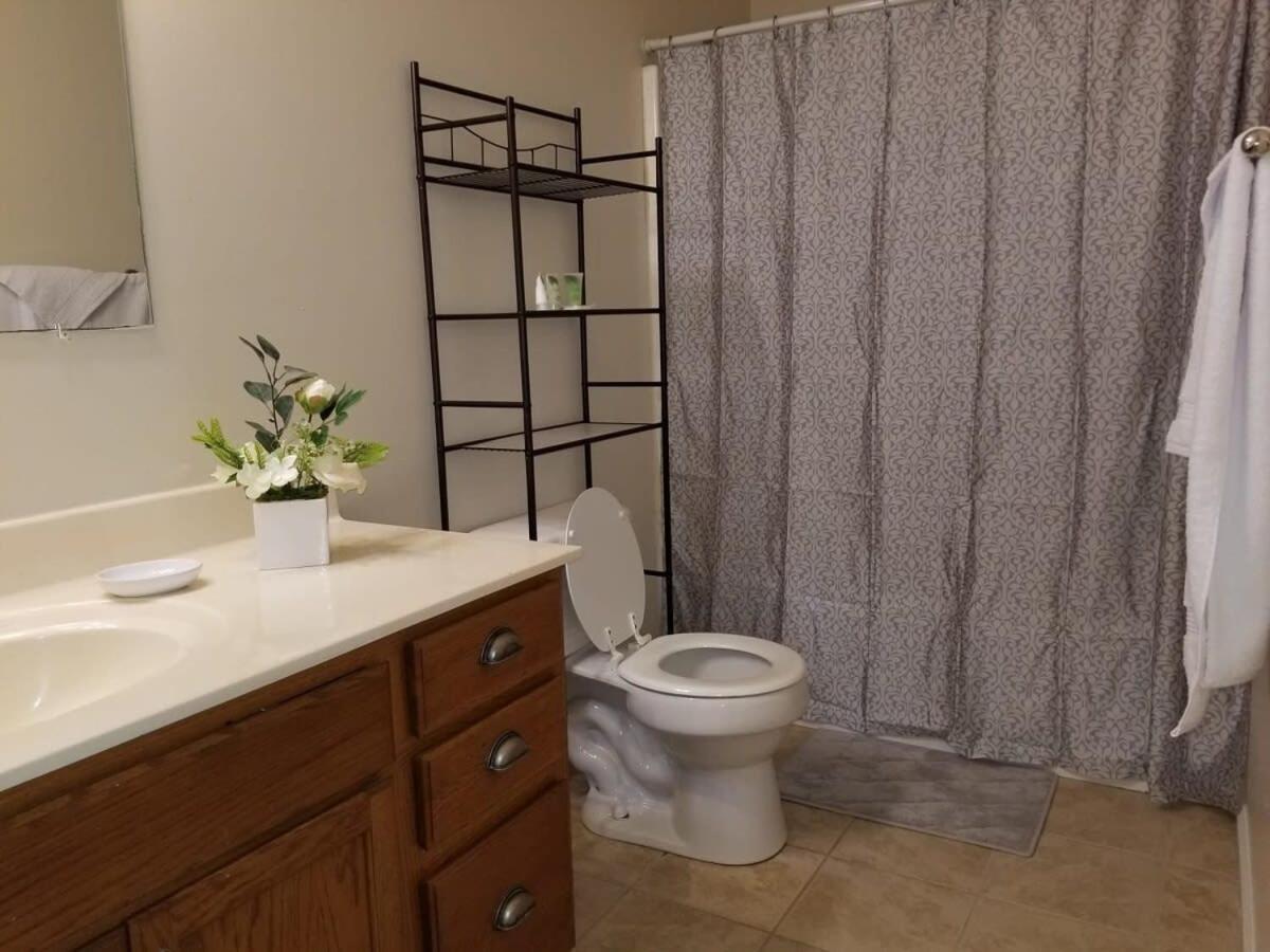 Spacious 3Br 2Ba, 11 Min To Cummins Falls Park Cookeville Bagian luar foto