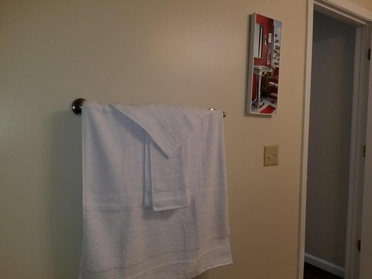 Spacious 3Br 2Ba, 11 Min To Cummins Falls Park Cookeville Bagian luar foto
