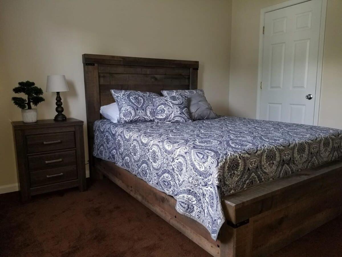 Spacious 3Br 2Ba, 11 Min To Cummins Falls Park Cookeville Bagian luar foto