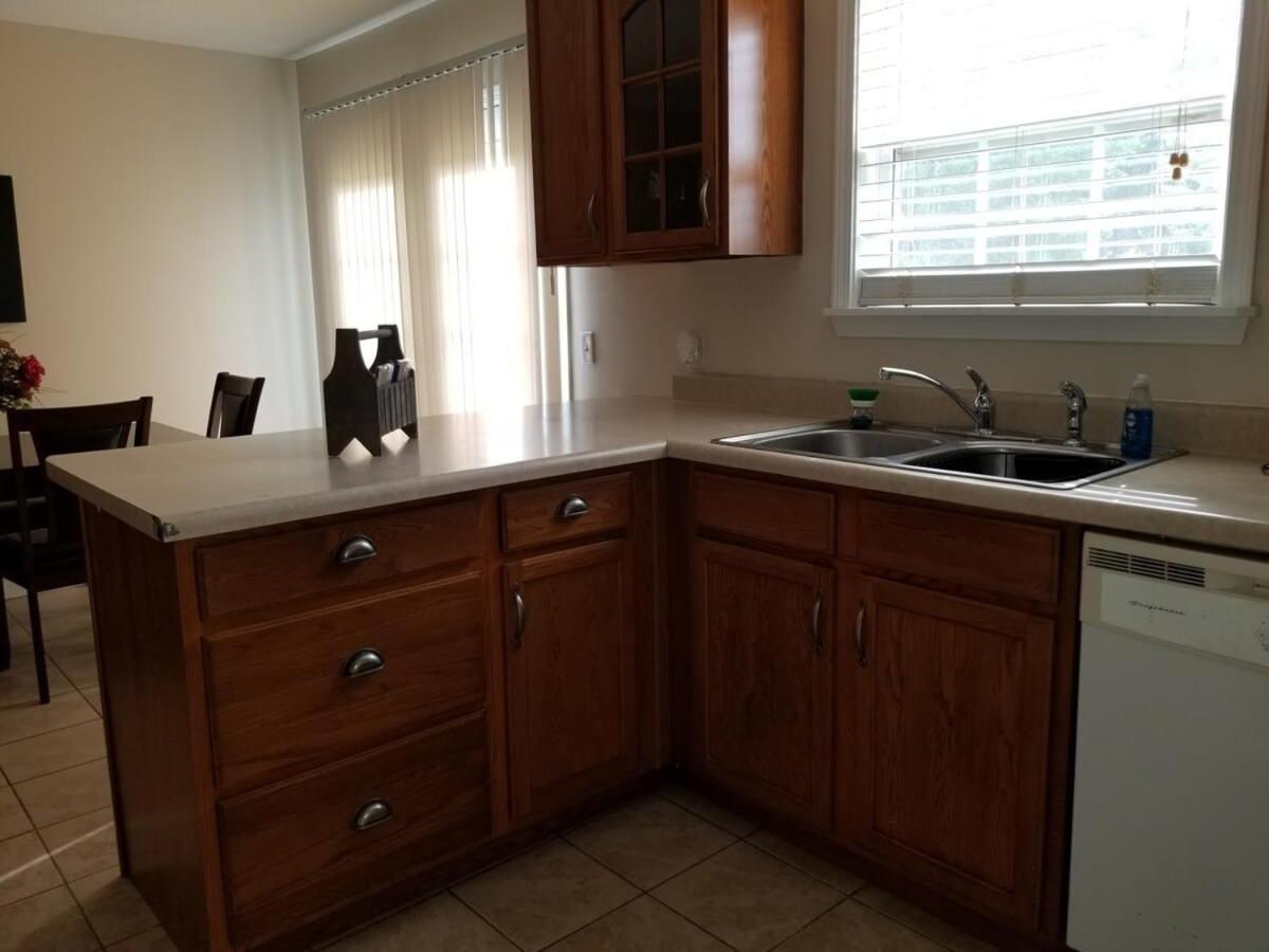 Spacious 3Br 2Ba, 11 Min To Cummins Falls Park Cookeville Bagian luar foto