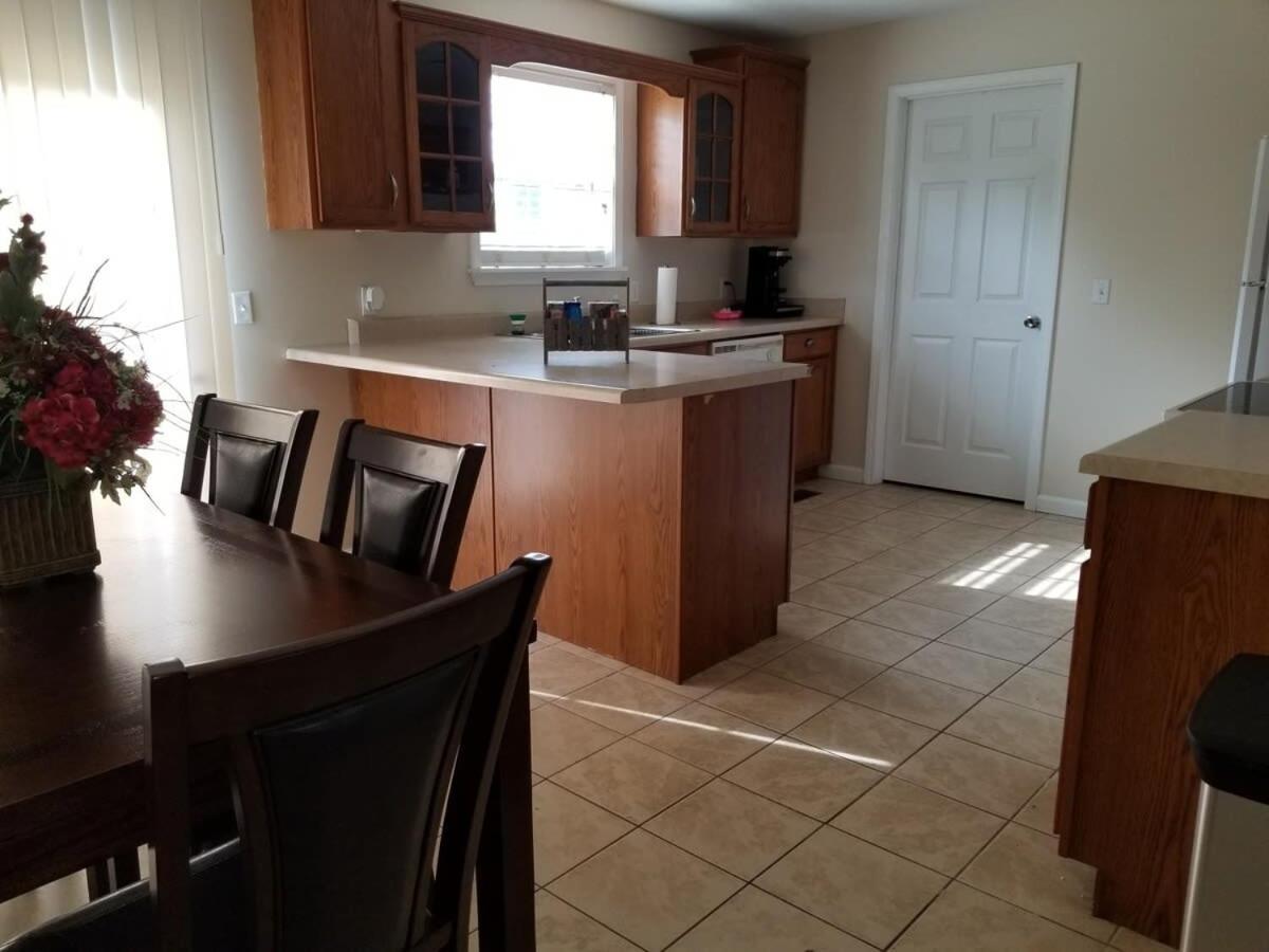 Spacious 3Br 2Ba, 11 Min To Cummins Falls Park Cookeville Bagian luar foto
