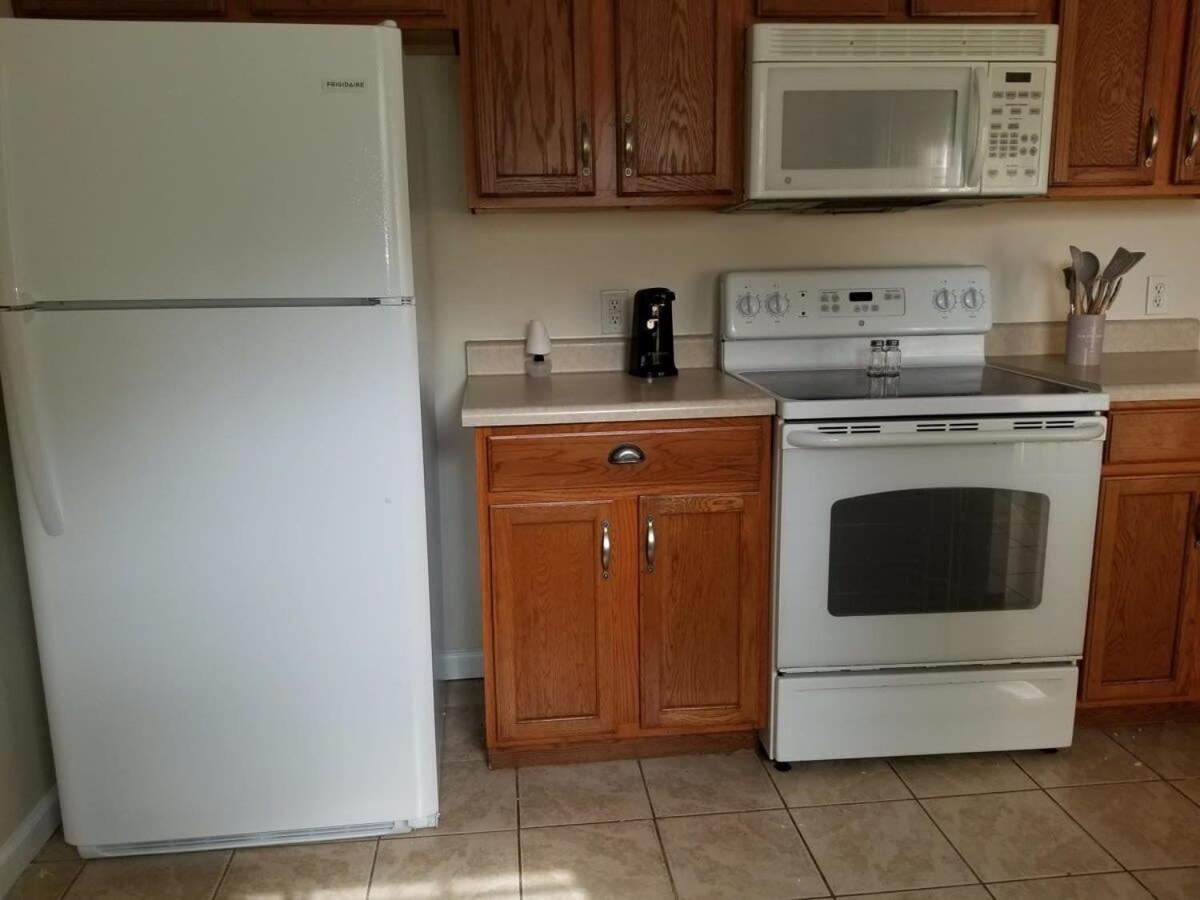 Spacious 3Br 2Ba, 11 Min To Cummins Falls Park Cookeville Bagian luar foto